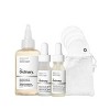 The Ordinary Mini Icons - Ulta Beauty - 2 of 4
