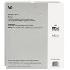 U Brands 8ct Medium Point Dry Erase Markers - image 2 of 4