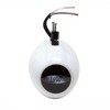 BLUAVE XT-65w XT-65 6.5" Tower Speaker Pods (WHITE) With Adjustable Clamp - 4 of 4
