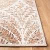 Capri CPR208 Hand Tufted Indoor Rugs - Safavieh - 3 of 4