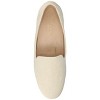 Journee Womens Ishani Career Ballet Flats - 4 of 4