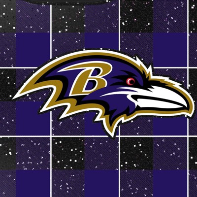 baltimore ravens
