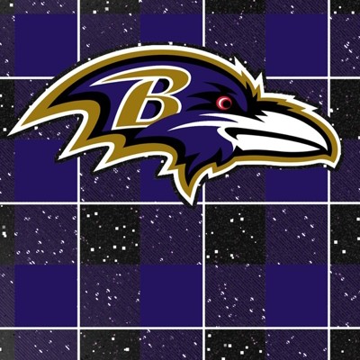 baltimore ravens