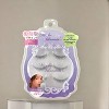 Miche Bloomin Eyelash Line 03 Pure Sweet ( 3 pair ) - Your Secret for a Naturally Sweet Flutter - 3 of 4