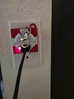 Guest review image 1 of 5, zoom in