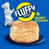 Pillsbury Grands! Southern Homestyle Buttermilk Biscuits - 16.3oz/8ct - 4 of 4