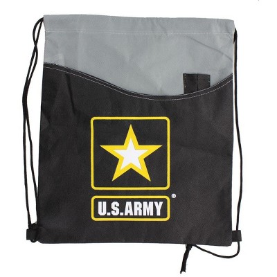 us army bag