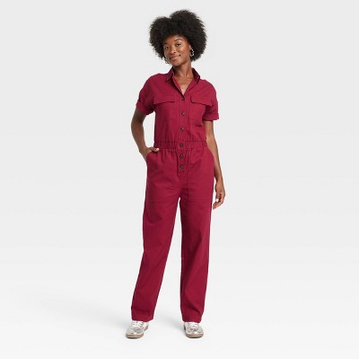 Jumpsuits Rompers for Women Target