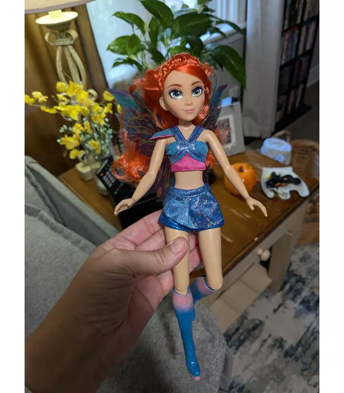 Guest review image 3 of 5, full size