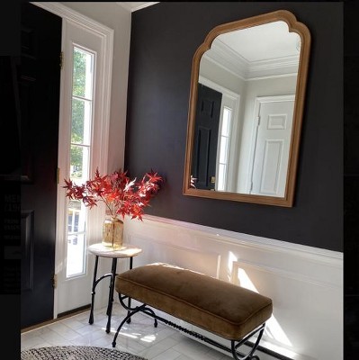 Guest review image 2 of 2, zoom in