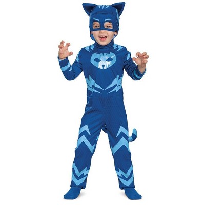 catboy toys target