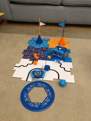 Learning Resources Botley The Coding Robot - 20480452