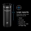 Baby Brezza Super Fast Portable Bottle Warmer - 4 of 4