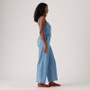 Levi's® Women's Drea Jumpsuit - I Will - 2 of 4