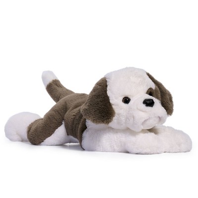 Kuddle Me Toys Beagle Plush 