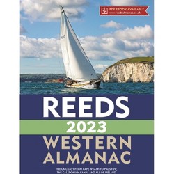 Reeds Loose Leaf Almanac Individual Sections 2019 