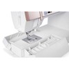 Janome Horizon Memory Craft 9410QC Sewing Machine - 4 of 4
