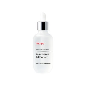 ma:nyo Galac Niacin 3.0 Essence - 1.01 oz - 1 of 4