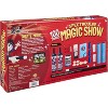 ALEX Toys Ideal Poof-Slinky Spectacular Magic Show Set, Multicolor - 2 of 4