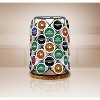 Keurig K-Cup Pod Carousel - 2 of 4