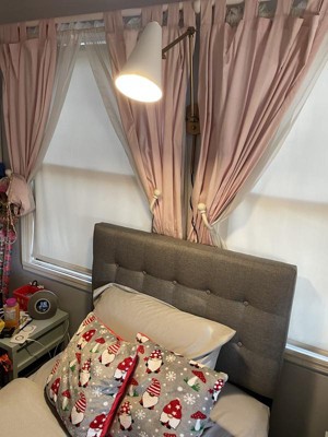 Guest review image 2 of 2, zoom in