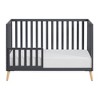 Oxford Baby Cozy Nest Toddler Guard Rail - 3 of 4