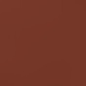coffee taupe