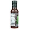 Sky Valley Organic Teriyaki Sauce - Case of 6/14.5 oz - 3 of 4