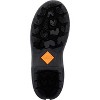 Kids Kids' Element Boot - 2 of 4