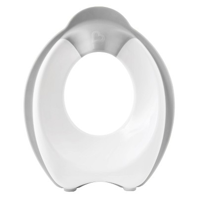 Munchkin Potty Ring Grip