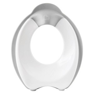 Munchkin Potty Ring Grip - 1 of 4