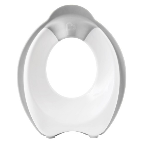 Cocomelon : Potty Training : Target