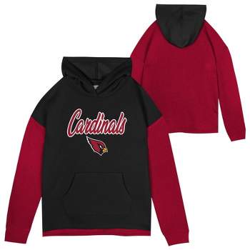 St. Louis Cardinals : Sports Fan Shop Kids' & Baby Clothing : Target