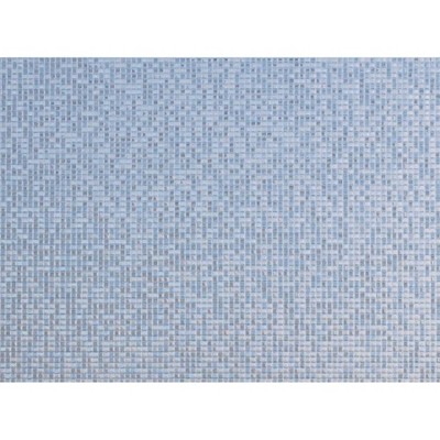 مقلاة هوائية رقمية سعة 8 كوارت