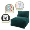 Majestic Home Goods Chair Lounger Villa - 2 of 4