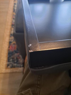 Guest review image 4 of 4, zoom in