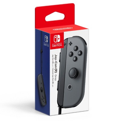 joy con grip target