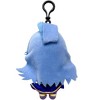 GREAT EASTERN ENTERTAINMENT CO KONOSUBA- AQUA 5' PLUSH - 2 of 2