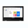 Lenovo 300E Chromebook G2 MKT 11.6" Touch Mt8173C 4GB 32GB eMMC ChromeOS - Scratch & Dent - 2 of 4