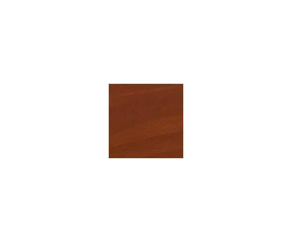 Melody Day Twin to King Bed With Storage Chestnut - Bolton Furniture