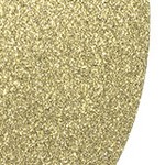 gold tone