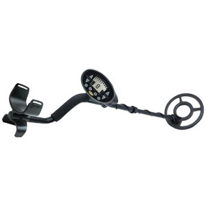 Bounty Hunter® Discovery® 2200 Metal Detector - 1 of 4