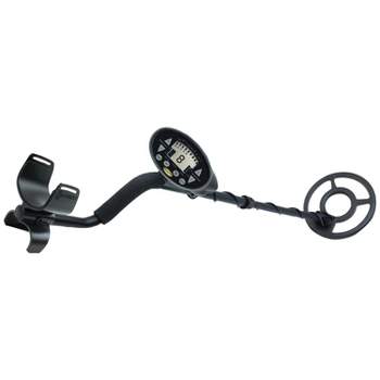 Bounty Hunter® Discovery® 2200 Metal Detector.