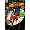 Trends International Marvel Comics - Spider-Woman - Cover #1 Unframed Wall Poster Prints - 4 of 4