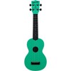 Kala KA-WMS-S Soprano Waterman Ukulele - 4 of 4