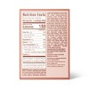 S'mores Snack Mix - 8oz/8ct - Favorite Day™ - 3 of 3