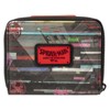 Loungefly Marvel: Spider-Verse Lenticular Zip Around Wallet - 4 of 4