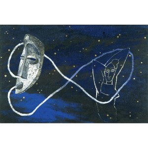 Gavin Jantjes: To Be Free! - (Hardcover) - 1 of 1