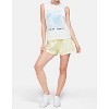 Women's FORTY LOVE RILEY TANK TOP - WILDFOX - 4 of 4
