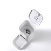 Dogness Automated Pet Feeder 9 Liter - White - 4 of 4